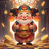 车牌号ag666